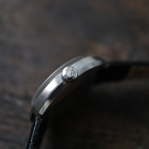 OMEGA/KS-321